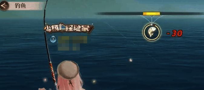 唱舞星计划鱼竿性能对比图