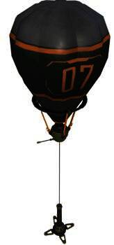 王牌战争文明重启游戏新道具画面