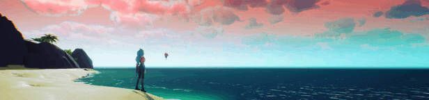 光明破坏者游戏画面4