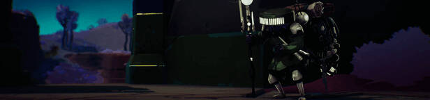 光明破坏者游戏画面8