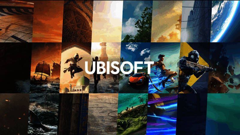 育碧相关情况配图1