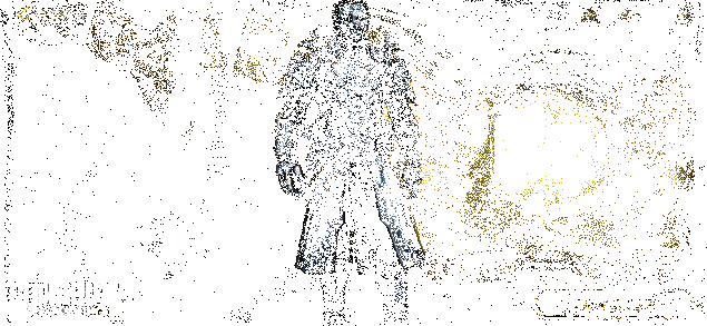 天孤 - 璧甲鸣翠角色动图