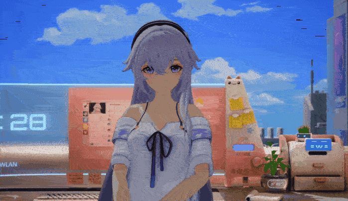 卡拉彼丘游戏精彩画面2