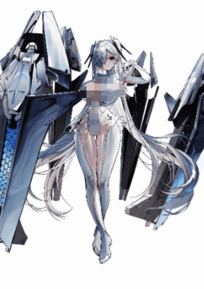 灰姑娘技能展示图1