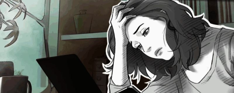 相关游戏场景图