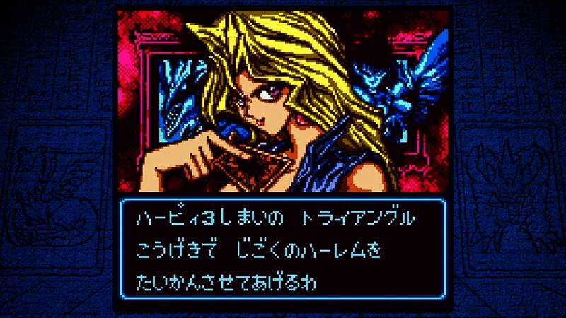 游戏相关宣传图片6