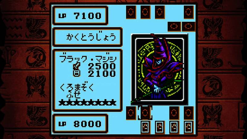 游戏相关宣传图片7