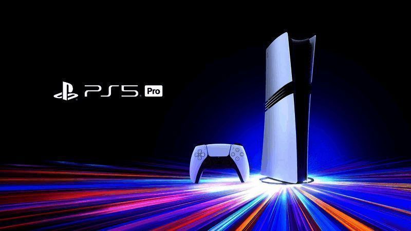 游戏硬件销售情况相关图片