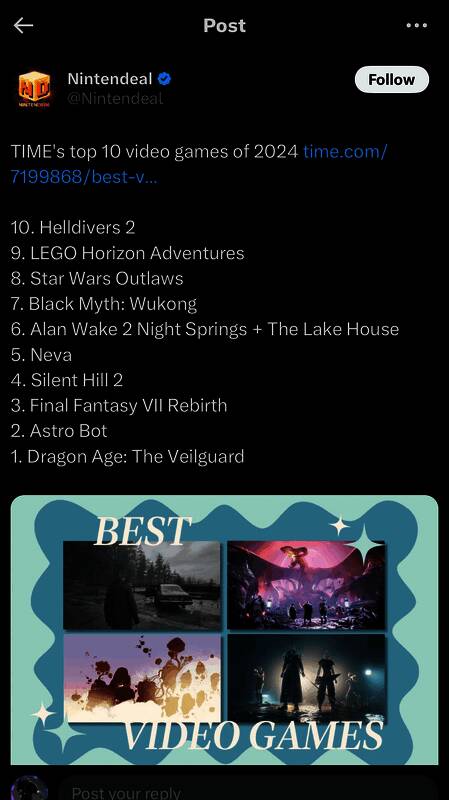 《龙腾世纪：影障守护者》相关图片2