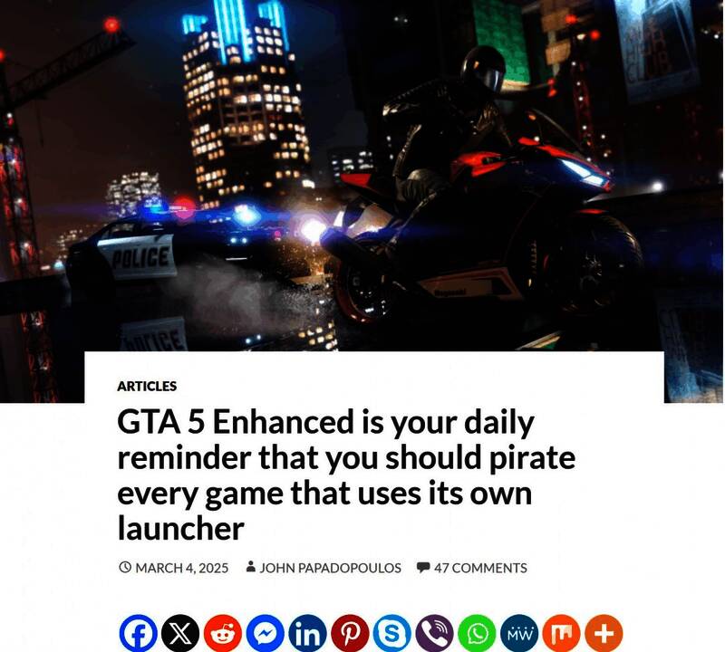 其他相关游戏画面图片