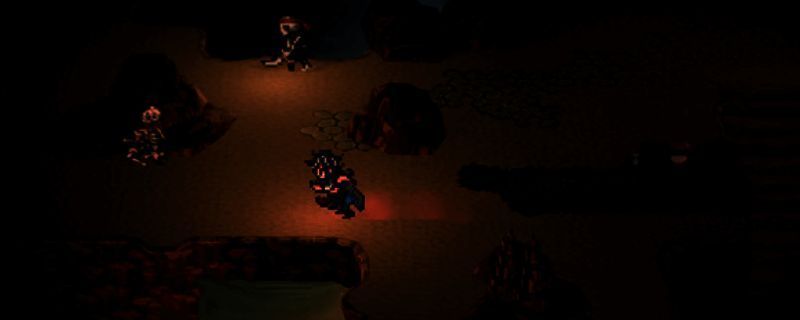 《偷天骑士》相关图片1