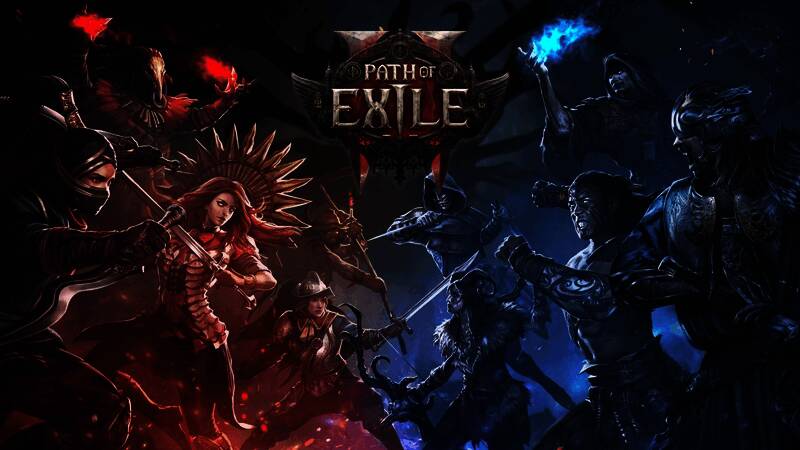 Steam销量榜相关图片2