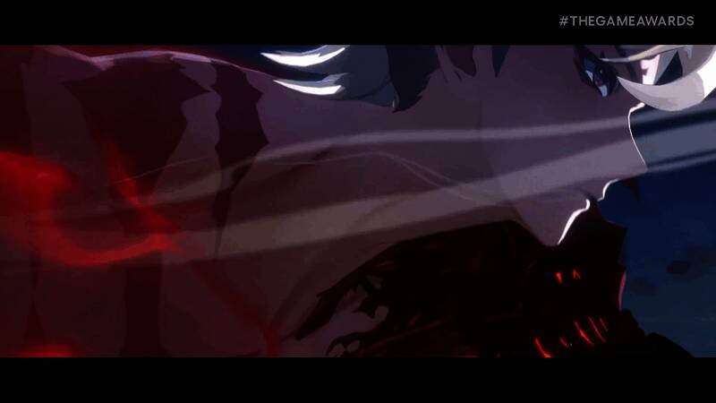 《地下城与勇士：ARAD》视频截图7