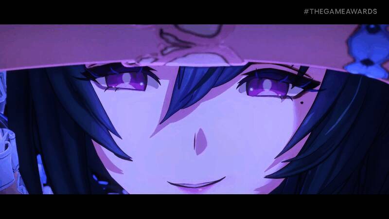 《地下城与勇士：ARAD》视频截图10