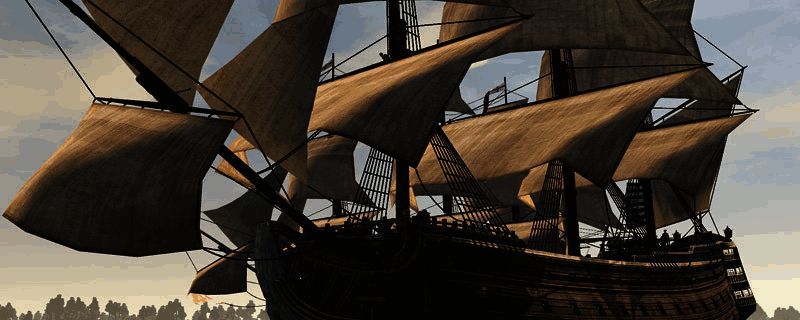 帝国全面战争奥地利相关图片