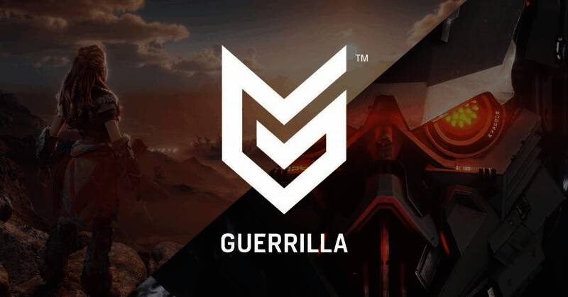 Chris Proctor相关图片2