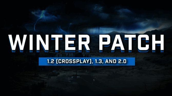 《七日杀》相关游戏画面2