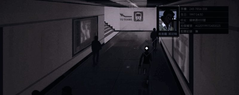 凯茜华顿相关图片1