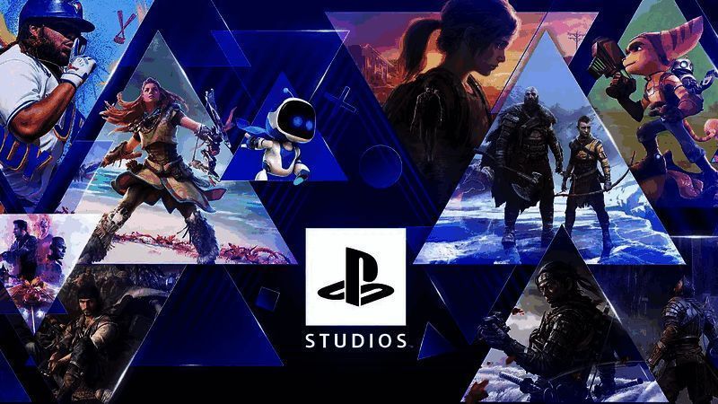 相关工作室裁员相关配图1