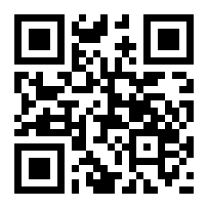 动感地带游戏盒子扫码二维码