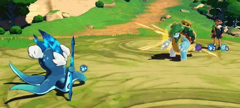 霜天章鱼相关图片4