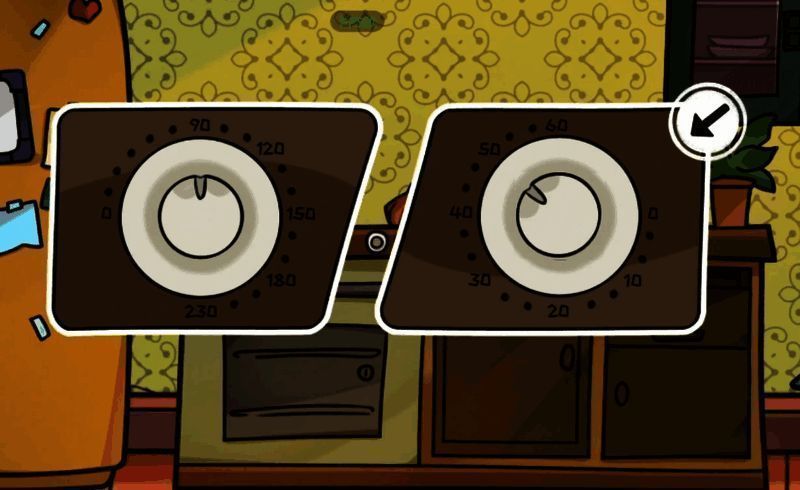 游戏相关图片14