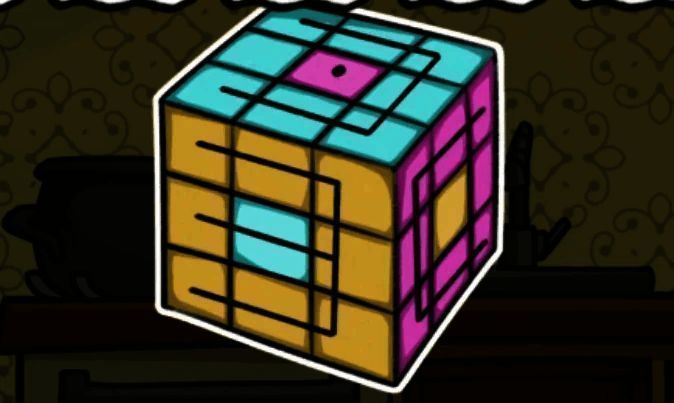 游戏相关图片15