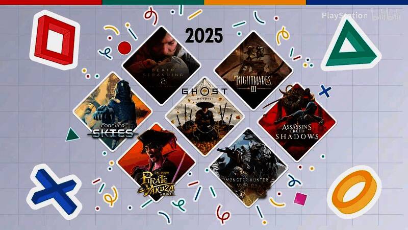 宣传片视频截图1