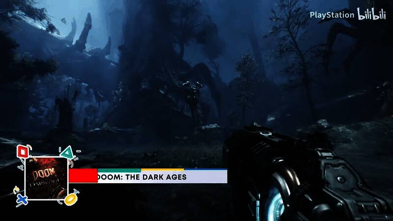 宣传片视频截图6