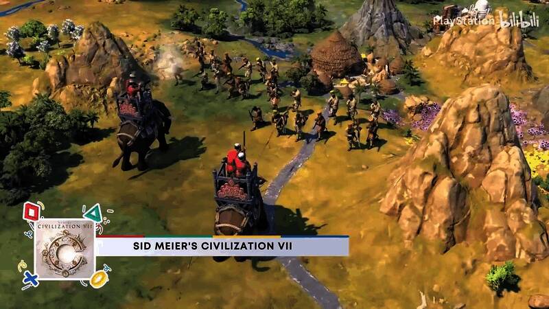 宣传片视频截图7