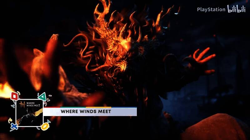 宣传片视频截图8