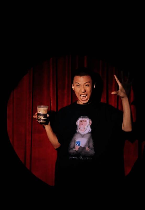 passion梗相关图片2