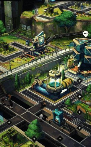 胜利女神新的希望相关图片2