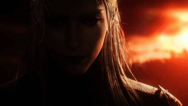 《燕云十六声》视频截图8