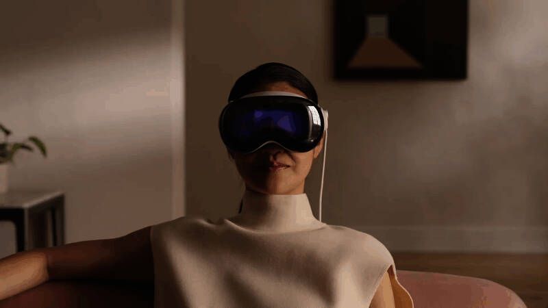 苹果与索尼合作相关图片1