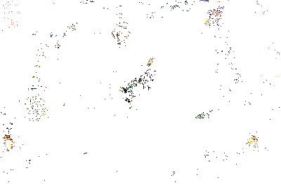 金铲铲之战 S14 婕拉实战效果