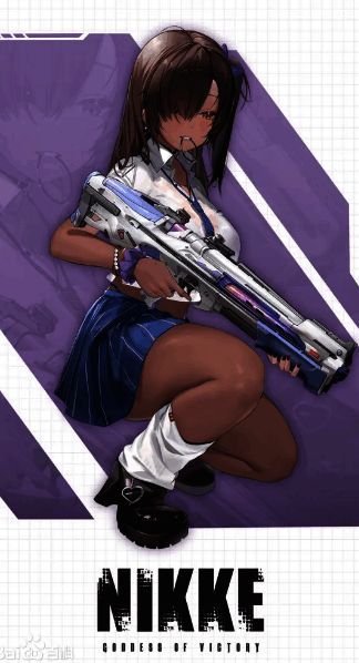 娜嘉技能相关图片3