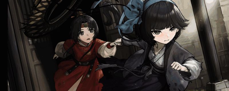 《哀鸿:城破十日记》相关图片1