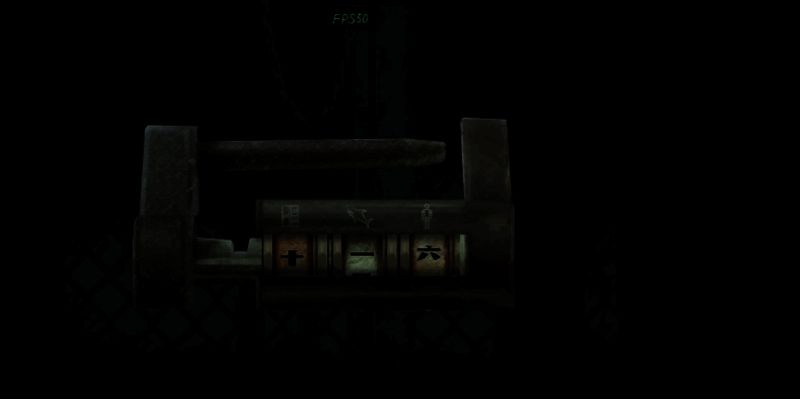 《街2降灵》游戏画面8