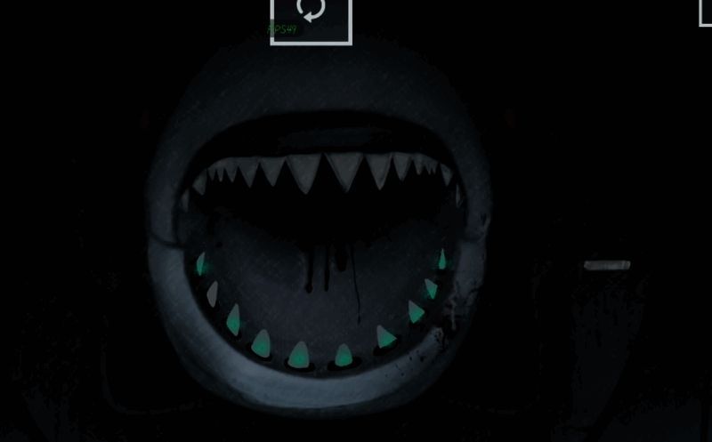 《街2降灵》游戏画面9