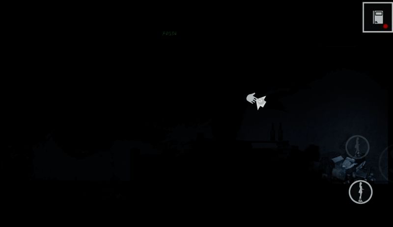 《街2降灵》游戏画面10