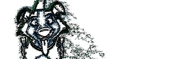 废城喵游记游戏动态画面4