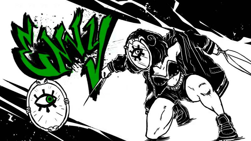 《SinSquad:StealthAssassins》游戏截图3