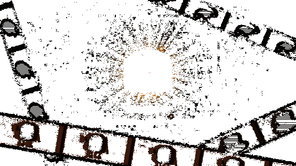 游戏精彩动态画面1