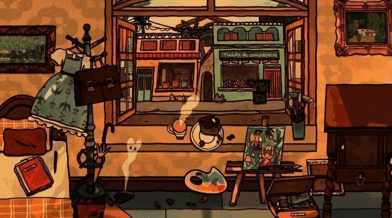 游戏相关图片12