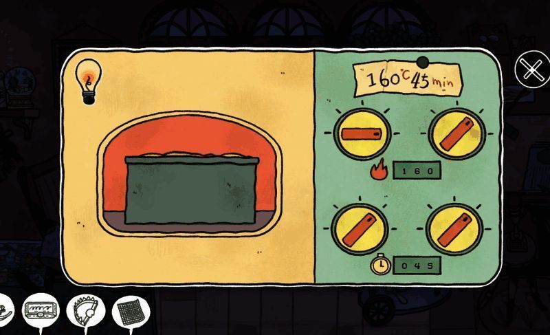 游戏相关图片13