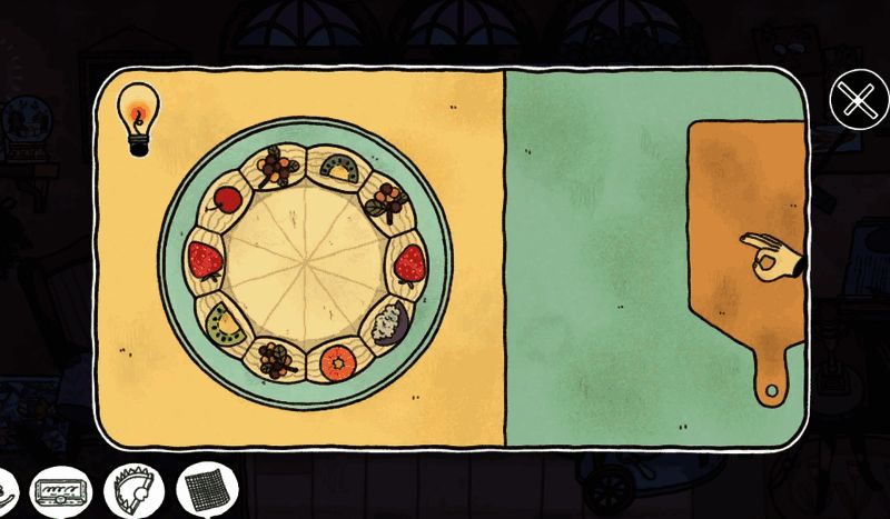 游戏相关图片14