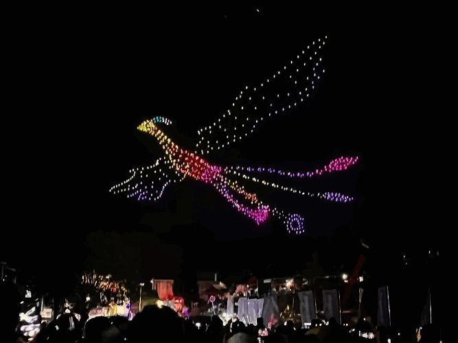 支付宝蚂蚁新村相关图片3