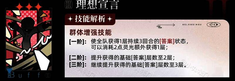 阿莱夫技能展示图2