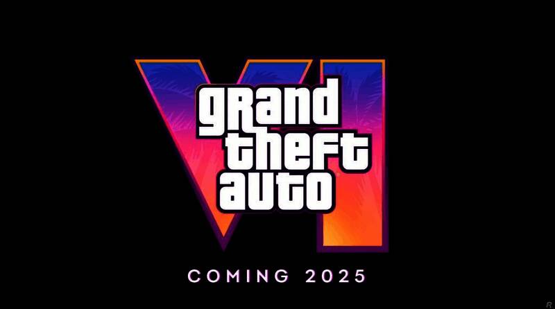 《GTA6》相关图片2